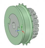 Click image for larger version

Name:	Pulley sensor v00.jpg
Views:	303
Size:	32.8 KB
ID:	33860