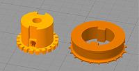 Click image for larger version

Name:	Pulley sensor v0C.jpg
Views:	308
Size:	61.4 KB
ID:	33861