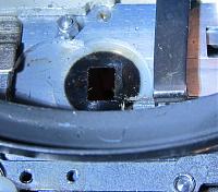 Click image for larger version

Name:	gate-close-up.jpg
Views:	629
Size:	117.9 KB
ID:	3395