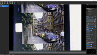 Click image for larger version

Name:	4.png
Views:	277
Size:	1.00 MB
ID:	34222