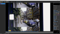 Click image for larger version

Name:	3.png
Views:	263
Size:	1,017.6 KB
ID:	34224
