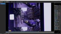 Click image for larger version

Name:	1.png
Views:	251
Size:	1.00 MB
ID:	34225
