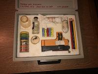 Click image for larger version

Name:	003.jpg
Views:	388
Size:	204.5 KB
ID:	34357