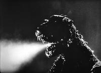Godzill 3.jpg