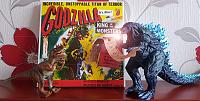20210526_181803.jpg
