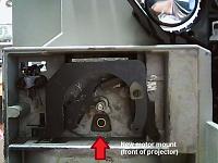 Click image for larger version

Name:	1 Main on-off switch (1).jpg
Views:	474
Size:	67.5 KB
ID:	35357
