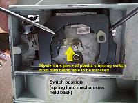 Click image for larger version

Name:	3 Main on-off switch (10).jpg
Views:	376
Size:	91.0 KB
ID:	35358