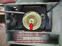 Click image for larger version

Name:	4 Main on-off switch (11).jpg
Views:	382
Size:	92.1 KB
ID:	35360