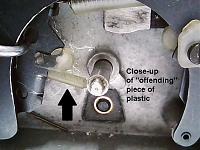 Click image for larger version

Name:	5 Main on-off switch (14).jpg
Views:	386
Size:	77.1 KB
ID:	35361