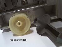 Click image for larger version

Name:	6  Main on-off switch (5).jpg
Views:	374
Size:	44.7 KB
ID:	35362