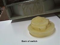 Click image for larger version

Name:	7 Main on-off switch (3).jpg
Views:	402
Size:	38.2 KB
ID:	35363