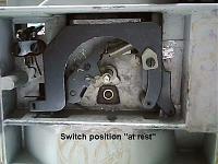 Click image for larger version

Name:	2 Main on-off switch (7).jpg
Views:	167
Size:	72.9 KB
ID:	35367