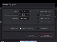 Click image for larger version

Name:	change-speed1.jpg
Views:	404
Size:	30.7 KB
ID:	35584