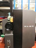 Click image for larger version

Name:	IMG_20210605_231438.jpg
Views:	307
Size:	46.7 KB
ID:	35758