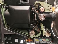 Click image for larger version

Name:	IMG_20210605_231334.jpg
Views:	297
Size:	109.0 KB
ID:	35761