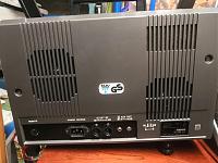Click image for larger version

Name:	IMG_20210605_231422.jpg
Views:	295
Size:	111.5 KB
ID:	35762