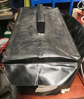 Click image for larger version

Name:	IMG_20210605_235819.jpg
Views:	277
Size:	87.4 KB
ID:	35764