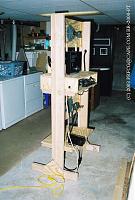 Click image for larger version

Name:	TOWERGBSIDE.JPG
Views:	248
Size:	125.8 KB
ID:	36100