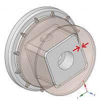 Click image for larger version

Name:	CapstanPulley.jpg
Views:	509
Size:	52.4 KB
ID:	3620