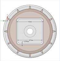 Click image for larger version

Name:	CapstanPulley2.jpg
Views:	500
Size:	63.1 KB
ID:	3621