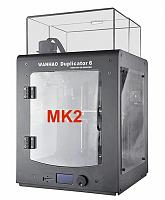 Click image for larger version

Name:	wanhao-d6pm2.jpg
Views:	492
Size:	57.0 KB
ID:	3624