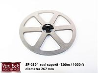 Click image for larger version

Name:	SF-0394-reel-300m-1000ft-super8-A.jpg
Views:	502
Size:	65.0 KB
ID:	36294