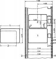 Click image for larger version

Name:	Super8Dim.jpg
Views:	475
Size:	20.5 KB
ID:	3690