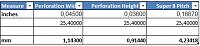 Click image for larger version

Name:	PitchS8Calc.jpg
Views:	795
Size:	25.0 KB
ID:	3756
