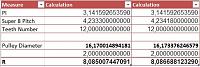 Click image for larger version

Name:	ToothedCalc.jpg
Views:	458
Size:	48.6 KB
ID:	3758