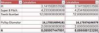 Click image for larger version

Name:	ToothedCalc.jpg
Views:	523
Size:	48.6 KB
ID:	3758