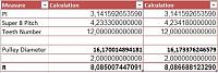 Click image for larger version

Name:	ToothedCalc.jpg
Views:	478
Size:	48.6 KB
ID:	3758