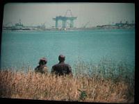 Click image for larger version

Name:	IMG_1683.JPG
Views:	480
Size:	90.6 KB
ID:	38280