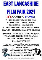 Click image for larger version

Name:	film fair poster 2021 net.jpg
Views:	779
Size:	146.3 KB
ID:	38349