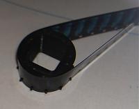Click image for larger version

Name:	UPD_Tooth_Pulley_Capstan_S8_MTW.jpg
Views:	546
Size:	39.4 KB
ID:	3844