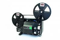 film_61_Fujicascope MX 70_1565877812995.jpg