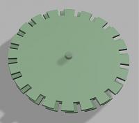 sensor.jpg