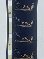 Click image for larger version

Name:	D5FF90C1-C533-4DA5-9C07-F5F3D5131291.jpeg
Views:	271
Size:	42.2 KB
ID:	41567