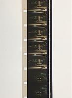 Click image for larger version

Name:	s-l16003.jpeg
Views:	352
Size:	37.7 KB
ID:	41882