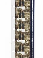 Click image for larger version

Name:	s-l1600.jpeg
Views:	365
Size:	61.3 KB
ID:	41883