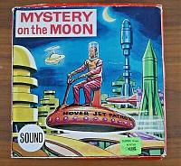 Click image for larger version

Name:	RARE-SPACE-PATROL-MYSTERY-ON-THE.jpg
Views:	282
Size:	68.5 KB
ID:	42091