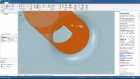 Click image for larger version

Name:	designspark_step_import.png
Views:	505
Size:	362.4 KB
ID:	4218