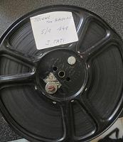 Click image for larger version

Name:	IMG_20210910_205725.jpg
Views:	387
Size:	83.1 KB
ID:	42322