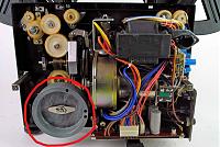 Inkedfilm_52_Sound ST-800 Magnetic_1511608421997_LI.jpg