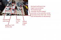 concept-board.jpg