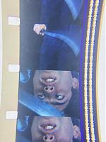 Click image for larger version

Name:	1919BEAF-C366-4EC1-AB8B-78EB6C529383.jpeg
Views:	249
Size:	71.5 KB
ID:	44216