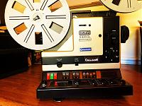 IMG_0166 (2).JPG