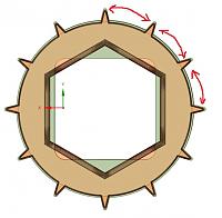 Click image for larger version

Name:	PulleyCompare.jpg
Views:	576
Size:	53.6 KB
ID:	4497