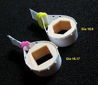 Click image for larger version

Name:	PulleyCompare2.jpg
Views:	550
Size:	259.3 KB
ID:	4498