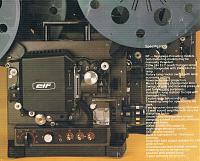 Click image for larger version

Name:	NT000.jpg
Views:	271
Size:	215.0 KB
ID:	45088