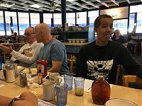 Uncle Bills 2021 Oct.jpg